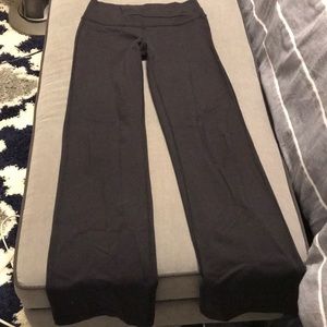 Lulu lemon pants